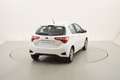 Toyota Yaris Hybrid Business 1.5 Full Hybrid 101CV Blanc - thumbnail 5