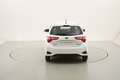 Toyota Yaris Hybrid Business 1.5 Full Hybrid 101CV Blanc - thumbnail 4