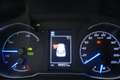 Toyota Yaris Hybrid Business 1.5 Full Hybrid 101CV Blanc - thumbnail 12