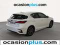 Lexus CT 200h Business Blanco - thumbnail 3