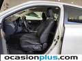 Lexus CT 200h Business Blanco - thumbnail 10