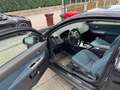 Volvo C30 C30 2,0 D Kinetic Powershift Kinetic Fekete - thumbnail 6