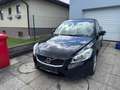 Volvo C30 C30 2,0 D Kinetic Powershift Kinetic Fekete - thumbnail 2