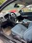Volvo C30 C30 2,0 D Kinetic Powershift Kinetic Fekete - thumbnail 11