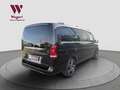 Mercedes-Benz V 300 4MATIC*XL*360°*AHK*LED*El.TÜREN*SPUR*8SITZ Nero - thumbnail 9