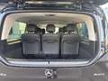 Mercedes-Benz V 300 4MATIC*XL*360°*AHK*LED*El.TÜREN*SPUR*8SITZ Nero - thumbnail 28