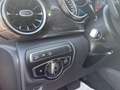 Mercedes-Benz V 300 4MATIC*XL*360°*AHK*LED*El.TÜREN*SPUR*8SITZ Nero - thumbnail 29