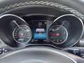 Mercedes-Benz V 300 4MATIC*XL*360°*AHK*LED*El.TÜREN*SPUR*8SITZ Nero - thumbnail 21
