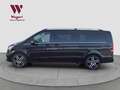 Mercedes-Benz V 300 4MATIC*XL*360°*AHK*LED*El.TÜREN*SPUR*8SITZ Nero - thumbnail 15