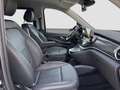 Mercedes-Benz V 300 4MATIC*XL*360°*AHK*LED*El.TÜREN*SPUR*8SITZ Nero - thumbnail 18