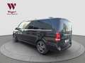 Mercedes-Benz V 300 4MATIC*XL*360°*AHK*LED*El.TÜREN*SPUR*8SITZ Nero - thumbnail 14