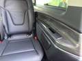 Mercedes-Benz V 300 4MATIC*XL*360°*AHK*LED*El.TÜREN*SPUR*8SITZ Zwart - thumbnail 26