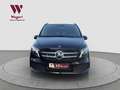 Mercedes-Benz V 300 4MATIC*XL*360°*AHK*LED*El.TÜREN*SPUR*8SITZ Nero - thumbnail 3