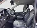 Mercedes-Benz V 300 4MATIC*XL*360°*AHK*LED*El.TÜREN*SPUR*8SITZ Nero - thumbnail 16