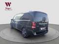 Mercedes-Benz V 300 4MATIC*XL*360°*AHK*LED*El.TÜREN*SPUR*8SITZ Zwart - thumbnail 13
