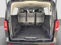 Mercedes-Benz V 300 4MATIC*XL*360°*AHK*LED*El.TÜREN*SPUR*8SITZ Nero - thumbnail 27