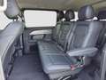 Mercedes-Benz V 300 4MATIC*XL*360°*AHK*LED*El.TÜREN*SPUR*8SITZ Nero - thumbnail 24