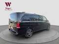 Mercedes-Benz V 300 4MATIC*XL*360°*AHK*LED*El.TÜREN*SPUR*8SITZ Nero - thumbnail 8