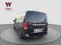 Mercedes-Benz V 300 4MATIC*XL*360°*AHK*LED*El.TÜREN*SPUR*8SITZ Nero - thumbnail 12