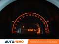 Renault Twingo 1.0 SCe Zen Bleu - thumbnail 20