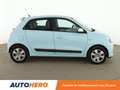 Renault Twingo 1.0 SCe Zen Bleu - thumbnail 7