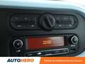 Renault Twingo 1.0 SCe Zen Bleu - thumbnail 21