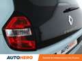 Renault Twingo 1.0 SCe Zen Bleu - thumbnail 27