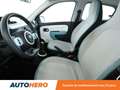 Renault Twingo 1.0 SCe Zen Bleu - thumbnail 10