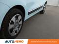 Renault Twingo 1.0 SCe Zen Bleu - thumbnail 26
