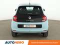 Renault Twingo 1.0 SCe Zen Bleu - thumbnail 5