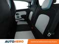 Renault Twingo 1.0 SCe Zen Bleu - thumbnail 14