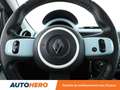 Renault Twingo 1.0 SCe Zen Bleu - thumbnail 19