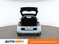 Renault Twingo 1.0 SCe Zen Bleu - thumbnail 16