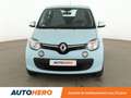 Renault Twingo 1.0 SCe Zen Bleu - thumbnail 9