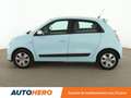 Renault Twingo 1.0 SCe Zen Bleu - thumbnail 3