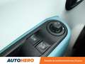 Renault Twingo 1.0 SCe Zen Bleu - thumbnail 24