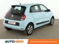 Renault Twingo 1.0 SCe Zen Bleu - thumbnail 6