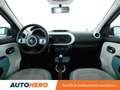 Renault Twingo 1.0 SCe Zen Bleu - thumbnail 12