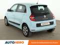 Renault Twingo 1.0 SCe Zen Bleu - thumbnail 4