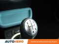 Renault Twingo 1.0 SCe Zen Bleu - thumbnail 23