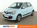Renault Twingo 1.0 SCe Zen Bleu - thumbnail 1