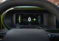 Fiat Grande Panda 1.2 MHEV Pop 81KW - thumbnail 22