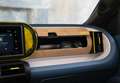 Fiat Grande Panda 1.2 MHEV Pop 81KW - thumbnail 30