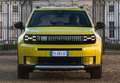 Fiat Grande Panda 1.2 MHEV Pop 81KW - thumbnail 2