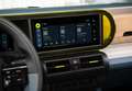 Fiat Grande Panda 1.2 MHEV Pop 81KW - thumbnail 21