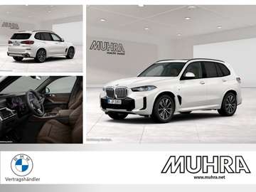 xDrive50e M Sport 20" AHK Pano Softclose H/K