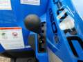CF Moto CForce 450 S One mit LOF + Differenzial Kék - thumbnail 12