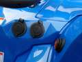 CF Moto CForce 450 S One mit LOF + Differenzial Blauw - thumbnail 11