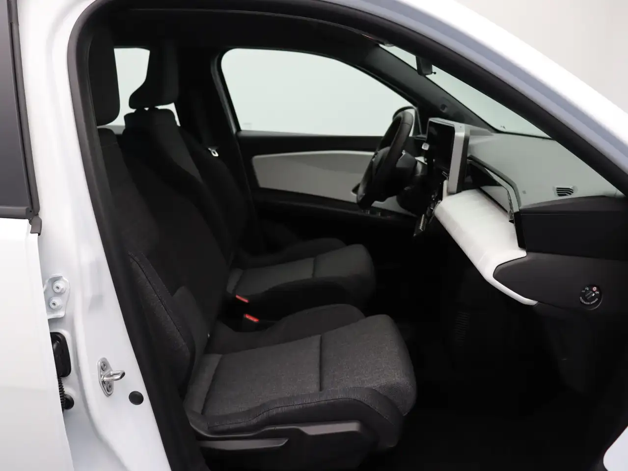 Renault R 5 2026