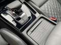 Audi Q5 40 TFSI quattro S line PANO,LEDER,AHK,KESSY Bleu - thumbnail 19